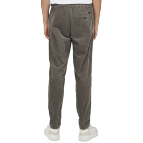 Pantalone uomo Linus Corduroy