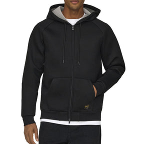 Felpa uomo Scuba Bobbey