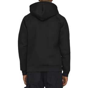 Felpa uomo Scuba Bobbey