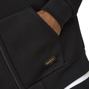 Felpa uomo Scuba Bobbey