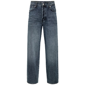 Pantalone uomo Loose