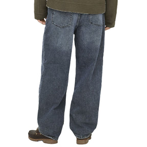 Pantalone uomo Loose