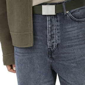 Pantalone uomo Loose