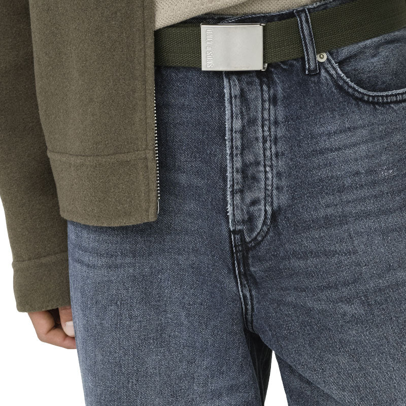 Pantalone uomo Loose