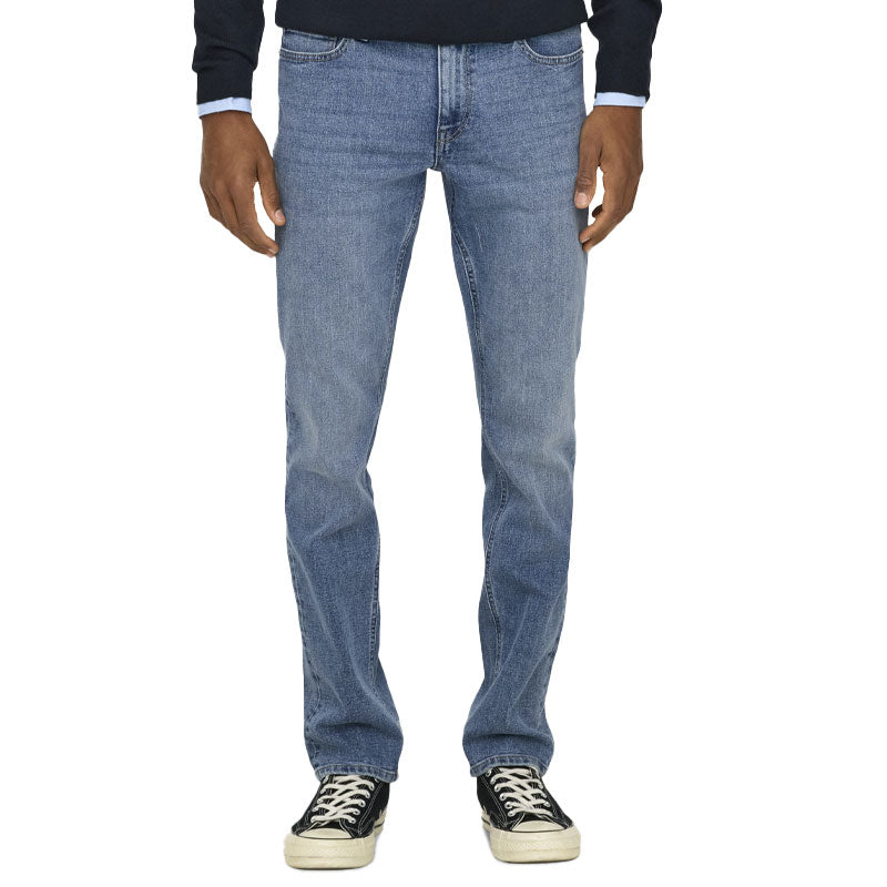Pantalone uomo Loom