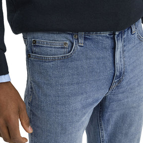 Pantalone uomo Loom