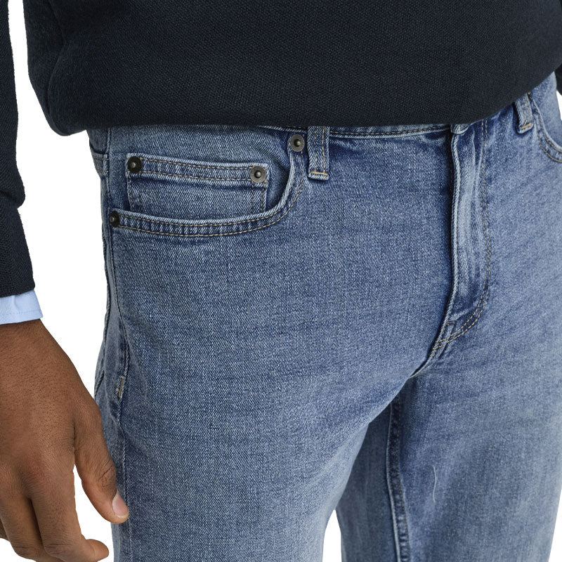 Pantalone uomo Loom