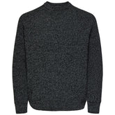 Maglione uomo Join