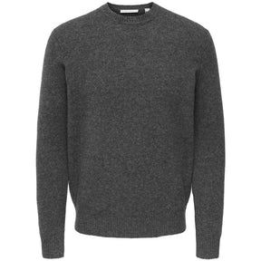 Maglione uomo Ray