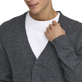 Maglione uomo Ray