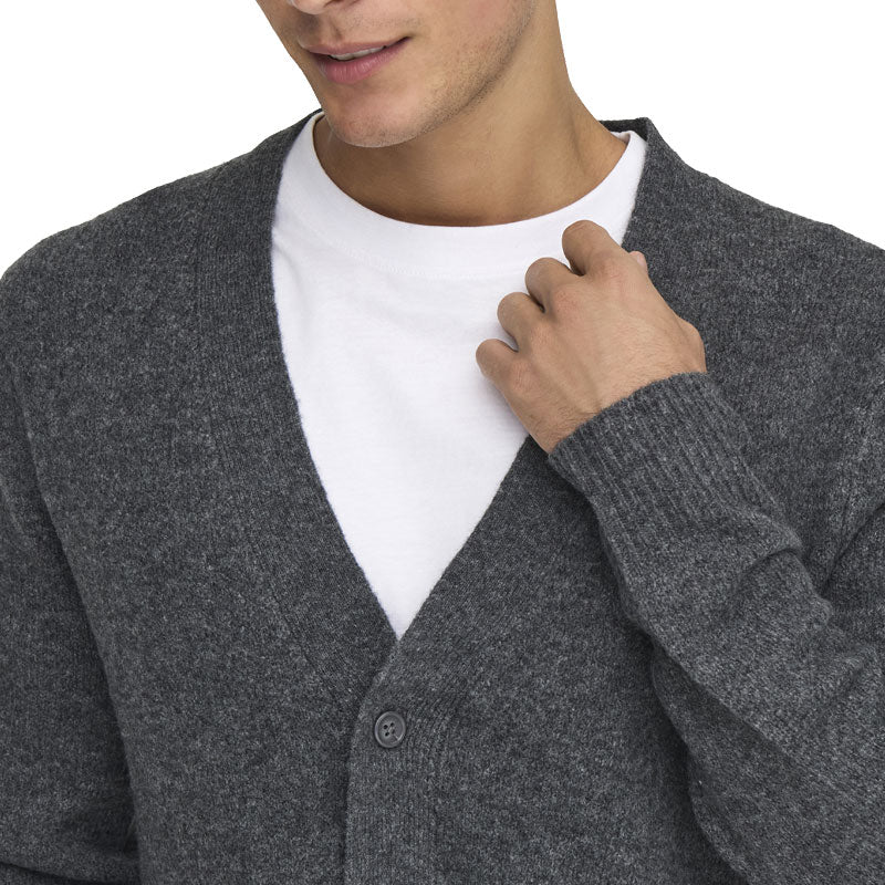 Maglione uomo Ray