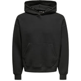Felpa uomo Scuba Hoody