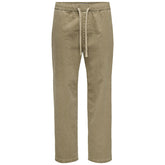 Pantalone uomo Fade