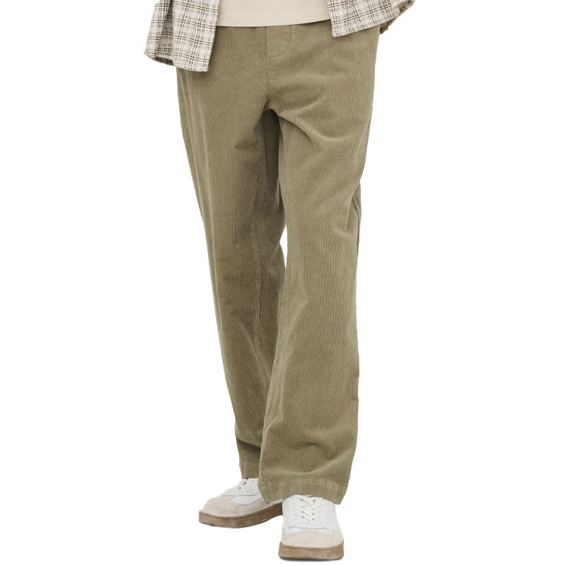 Pantalone uomo Fade