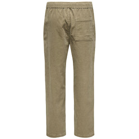 Pantalone uomo Fade