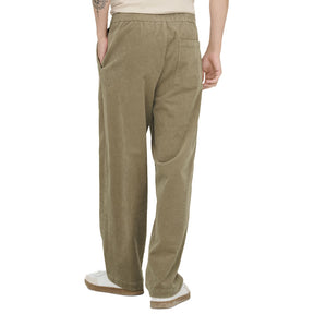 Pantalone uomo Fade