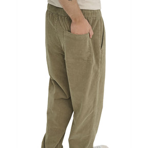 Pantalone uomo Fade