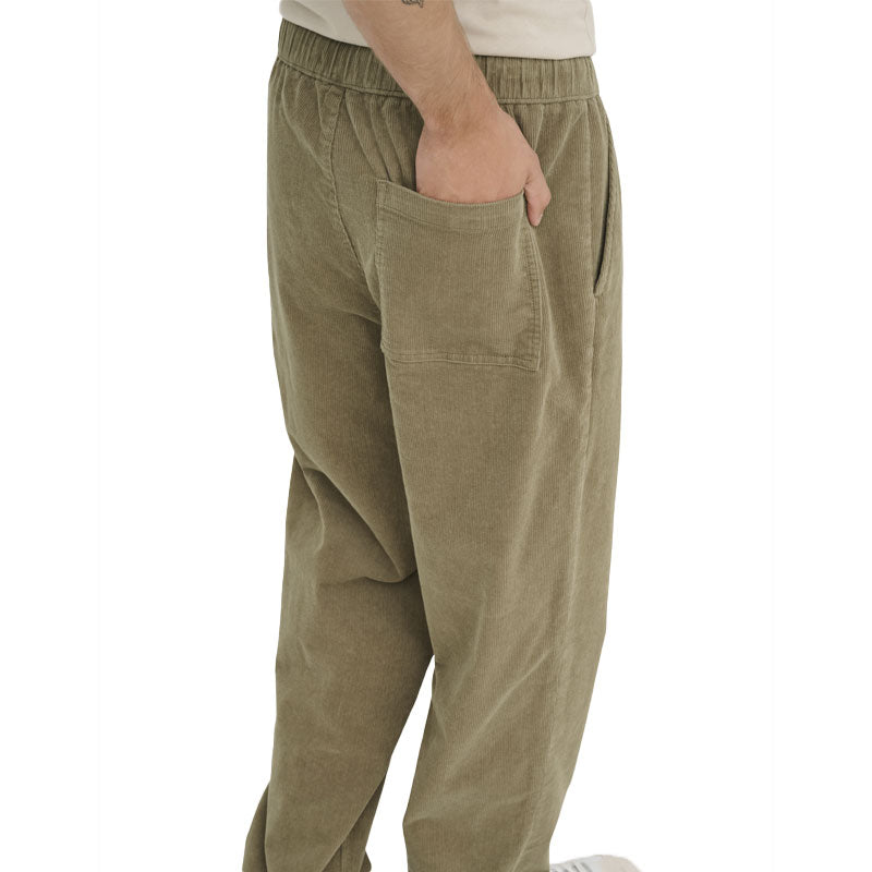 Pantalone uomo Fade