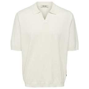 Polo uomo Wyler