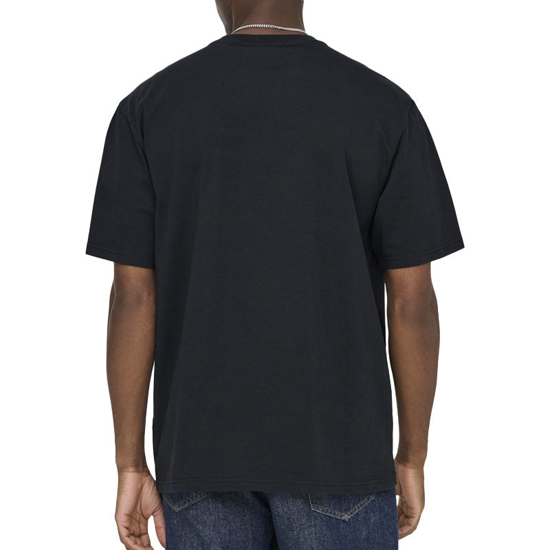 T-Shirt uomo Peanuts