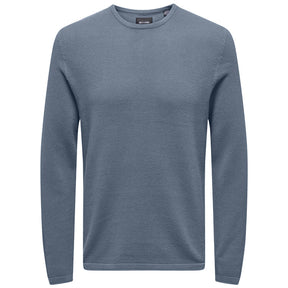 Maglione uomo Panter