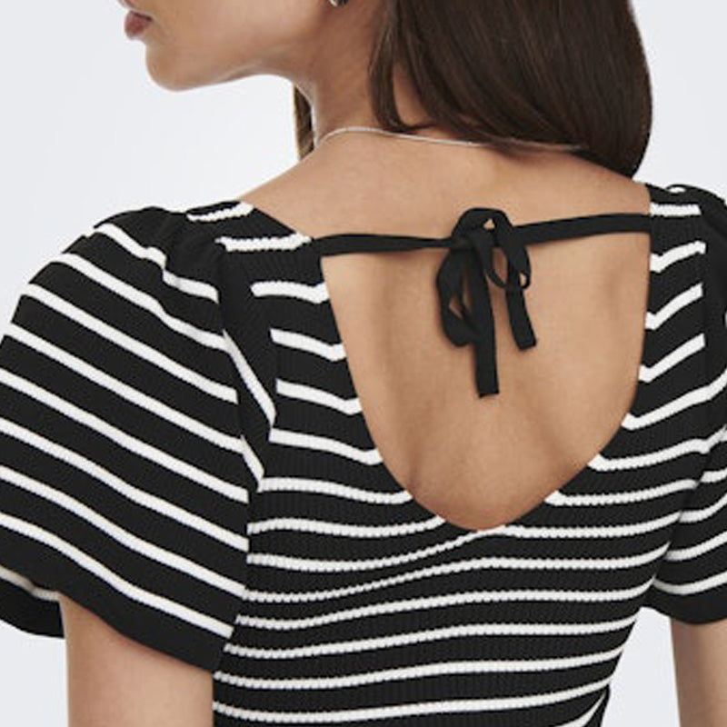 T-Shirt donna Leelo