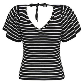 T-Shirt donna Leelo