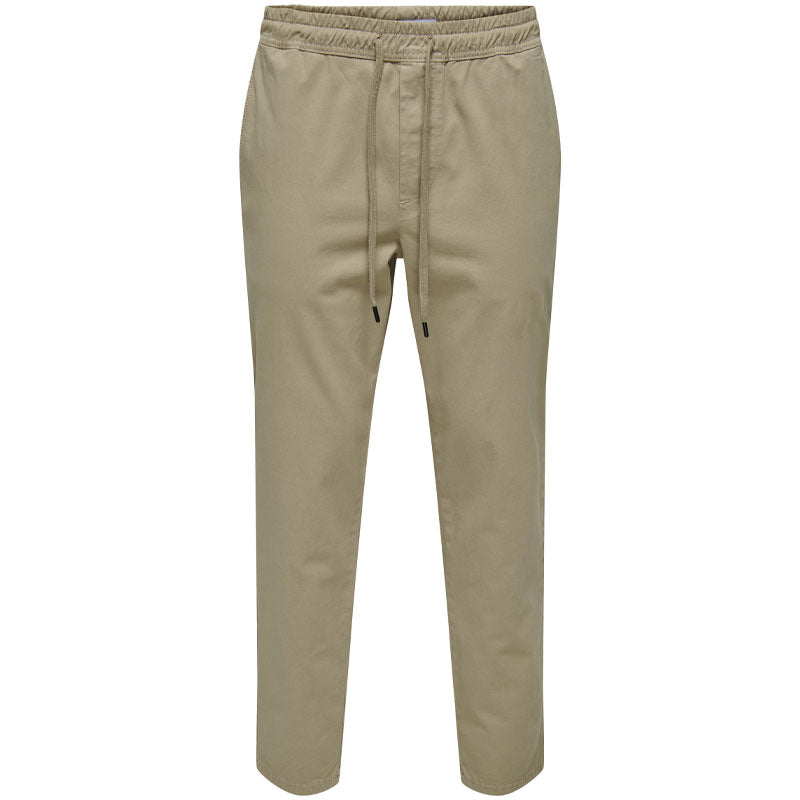 Pantalone uomo Linus