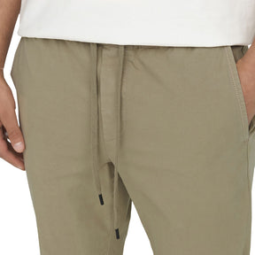 Pantalone uomo Linus