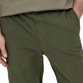 Pantalone uomo Linus