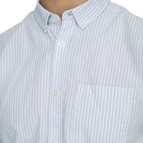 Camicia uomo Alvaro