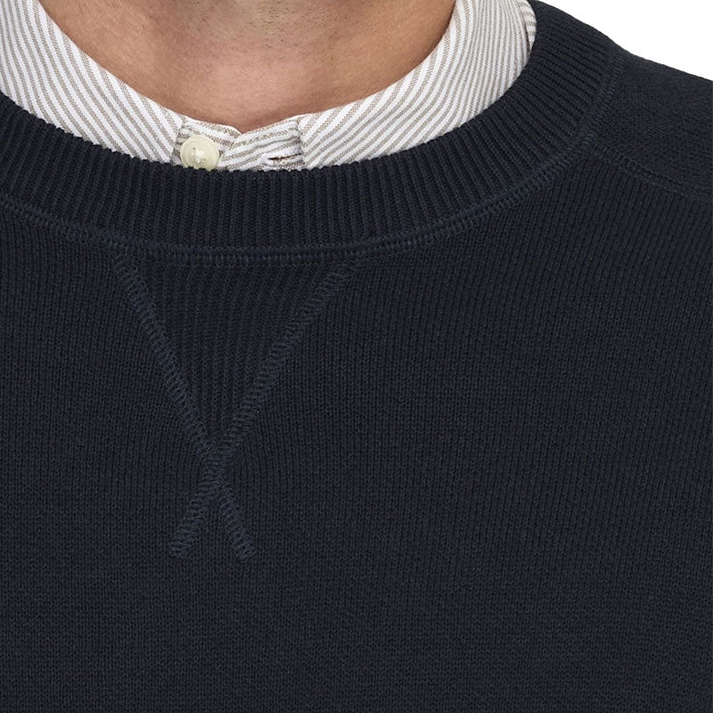 Maglione uomo Pin Crew