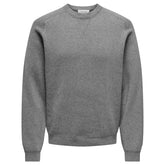 Maglione uomo Pin Crew