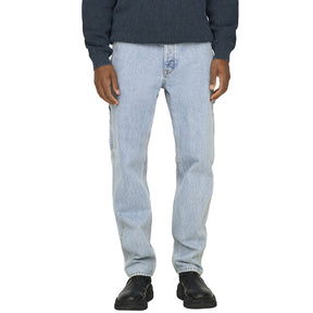 Pantalone uomo Denim