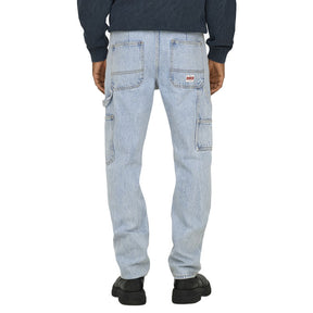 Pantalone uomo Denim