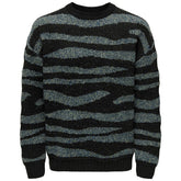 Maglione uomo Lincolm