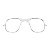 Inserto Ottico Lenti Wide