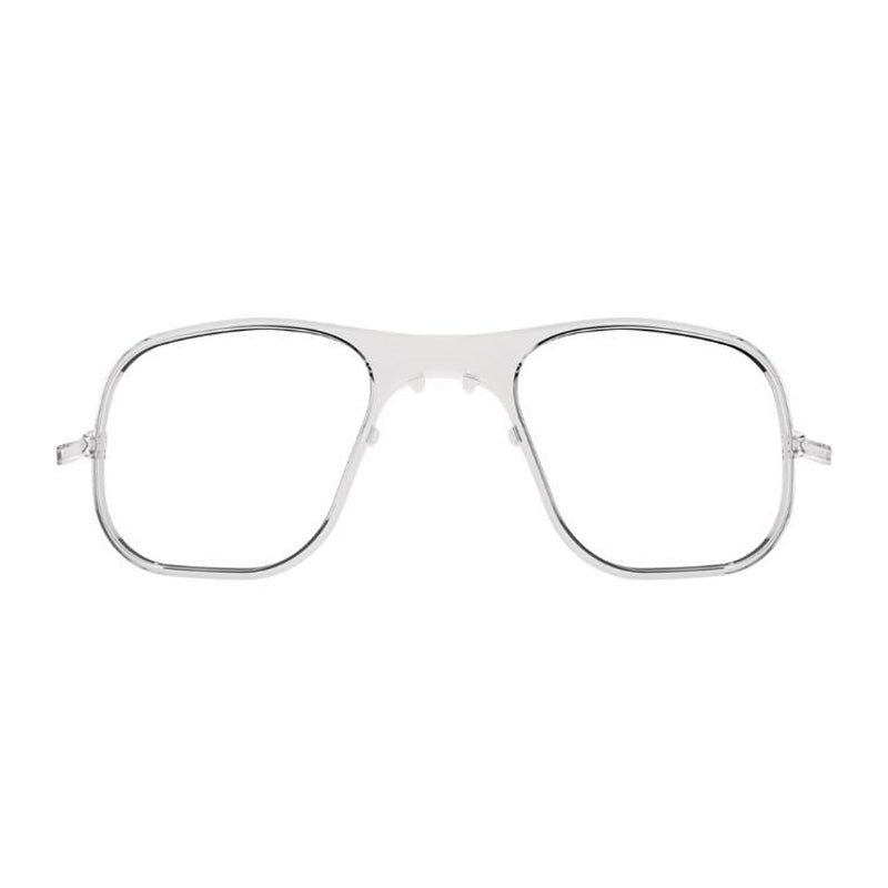 Inserto Ottico Lenti Wide