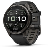 Orologio Fenix 9 Pro Amoled 43mm InReach