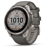 Orologio Fenix 9 Pro Solar 47mm InReach