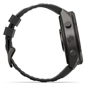 Orologio Fenix 9 Pro Amoled 51mm InReach