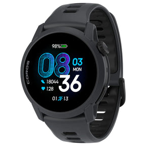 Orologio Pace 4