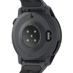 Orologio Pace 4