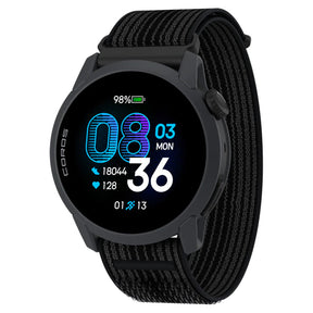 Orologio Pace 4