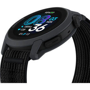 Orologio Pace 4
