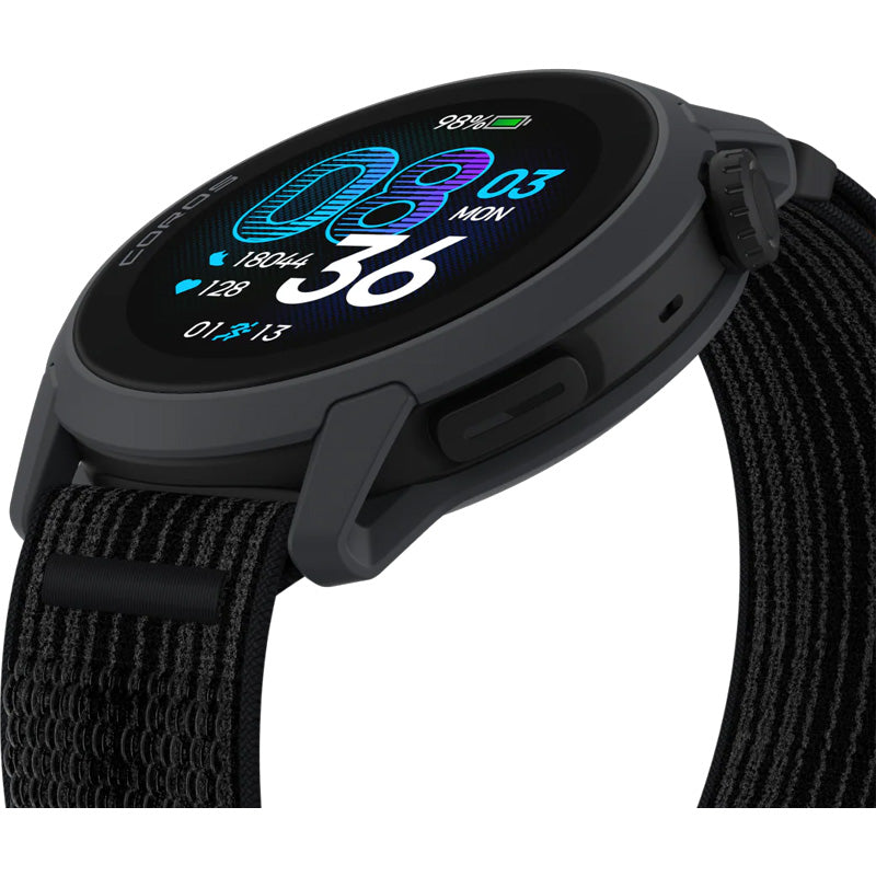Orologio Pace 4