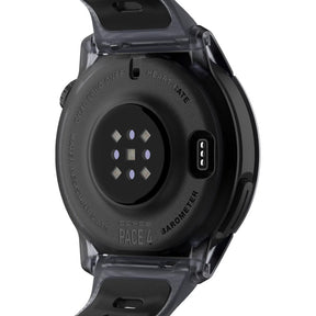 Orologio Pace 4
