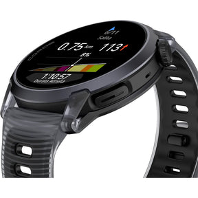 Orologio Pace 4