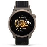 Orologio Pace 4 Jakob Ingebrigtsen