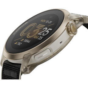 Orologio Pace 4 Jakob Ingebrigtsen